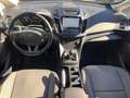 Ford C-Max C-Max7 2.0 tdci Titanium 7 POSTI Grigio - thumbnail 10