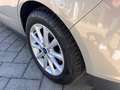 Ford C-Max C-Max7 2.0 tdci Titanium 7 POSTI Grigio - thumbnail 8