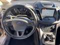 Ford C-Max C-Max7 2.0 tdci Titanium 7 POSTI Grigio - thumbnail 13