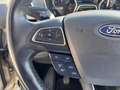 Ford C-Max C-Max7 2.0 tdci Titanium 7 POSTI Grigio - thumbnail 15