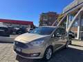 Ford C-Max C-Max7 2.0 tdci Titanium 7 POSTI Grigio - thumbnail 7