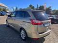 Ford C-Max C-Max7 2.0 tdci Titanium 7 POSTI Grigio - thumbnail 6