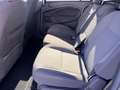 Ford C-Max C-Max7 2.0 tdci Titanium 7 POSTI Grigio - thumbnail 9