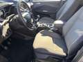 Ford C-Max C-Max7 2.0 tdci Titanium 7 POSTI Grigio - thumbnail 11