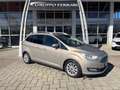 Ford C-Max C-Max7 2.0 tdci Titanium 7 POSTI Grigio - thumbnail 2