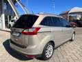 Ford C-Max C-Max7 2.0 tdci Titanium 7 POSTI Grigio - thumbnail 4