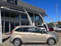 Ford C-Max C-Max7 2.0 tdci Titanium 7 POSTI Grigio - thumbnail 3