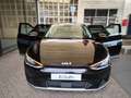 Kia EV6 EV6 58-kWh Noir - thumbnail 1