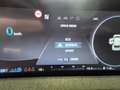 Kia EV6 EV6 58-kWh Noir - thumbnail 23