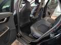 Kia EV6 EV6 58-kWh Noir - thumbnail 16