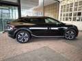 Kia EV6 EV6 58-kWh Noir - thumbnail 8