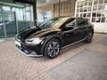 Kia EV6 EV6 58-kWh Noir - thumbnail 2