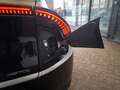 Kia EV6 EV6 58-kWh Noir - thumbnail 31