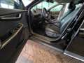 Kia EV6 EV6 58-kWh Noir - thumbnail 13