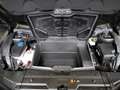 Kia EV6 EV6 58-kWh Noir - thumbnail 28