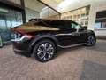 Kia EV6 EV6 58-kWh Noir - thumbnail 7