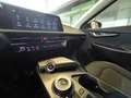 Kia EV6 EV6 58-kWh Noir - thumbnail 20