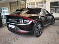 Kia EV6 EV6 58-kWh Noir - thumbnail 6