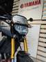 Yamaha MT-09 - thumbnail 3