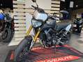 Yamaha MT-09 - thumbnail 8