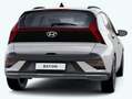 Hyundai BAYON Prime 2WD Grau - thumbnail 2