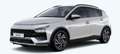 Hyundai BAYON Prime 2WD Grau - thumbnail 1