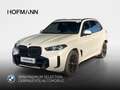 BMW X5 M Sport Pro Weiß - thumbnail 1