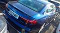 Audi A4 35 TDI Advanced S tronic 120kW Azul - thumbnail 3