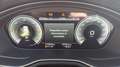 Audi A4 35 TDI Advanced S tronic 120kW Azul - thumbnail 6