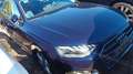 Audi A4 35 TDI Advanced S tronic 120kW Azul - thumbnail 4
