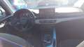 Audi A4 35 TDI Advanced S tronic 120kW Azul - thumbnail 8