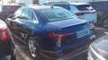 Audi A4 35 TDI Advanced S tronic 120kW Azul - thumbnail 2