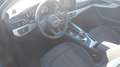 Audi A4 35 TDI Advanced S tronic 120kW Azul - thumbnail 5