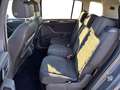 Volkswagen Touran 1.5 TSI DSG HIGHLINE+AHK+7-SITZER+KAMERA Grau - thumbnail 13