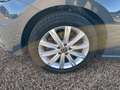 Volkswagen Touran 1.5 TSI DSG HIGHLINE+AHK+7-SITZER+KAMERA Grau - thumbnail 14