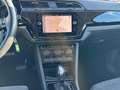 Volkswagen Touran 1.5 TSI DSG HIGHLINE+AHK+7-SITZER+KAMERA Grau - thumbnail 11