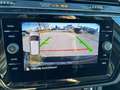 Volkswagen Touran 1.5 TSI DSG HIGHLINE+AHK+7-SITZER+KAMERA Grau - thumbnail 21