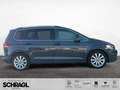 Volkswagen Touran 1.5 TSI DSG HIGHLINE+AHK+7-SITZER+KAMERA Grau - thumbnail 6