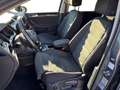 Volkswagen Touran 1.5 TSI DSG HIGHLINE+AHK+7-SITZER+KAMERA Grau - thumbnail 9