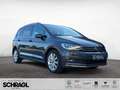 Volkswagen Touran 1.5 TSI DSG HIGHLINE+AHK+7-SITZER+KAMERA Grau - thumbnail 7
