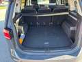 Volkswagen Touran 1.5 TSI DSG HIGHLINE+AHK+7-SITZER+KAMERA Grau - thumbnail 18