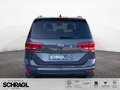 Volkswagen Touran 1.5 TSI DSG HIGHLINE+AHK+7-SITZER+KAMERA Grau - thumbnail 4