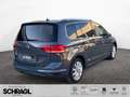 Volkswagen Touran 1.5 TSI DSG HIGHLINE+AHK+7-SITZER+KAMERA Grau - thumbnail 5