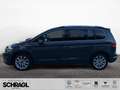 Volkswagen Touran 1.5 TSI DSG HIGHLINE+AHK+7-SITZER+KAMERA Grau - thumbnail 2