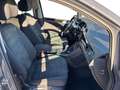 Volkswagen Touran 1.5 TSI DSG HIGHLINE+AHK+7-SITZER+KAMERA Grau - thumbnail 15