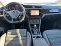 Volkswagen Touran 1.5 TSI DSG HIGHLINE+AHK+7-SITZER+KAMERA Grau - thumbnail 10