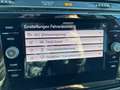 Volkswagen Touran 1.5 TSI DSG HIGHLINE+AHK+7-SITZER+KAMERA Grau - thumbnail 22