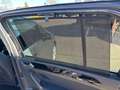 Volkswagen Touran 1.5 TSI DSG HIGHLINE+AHK+7-SITZER+KAMERA Grau - thumbnail 16