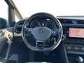 Volkswagen Touran 1.5 TSI DSG HIGHLINE+AHK+7-SITZER+KAMERA Grau - thumbnail 12