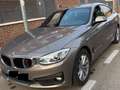 BMW 320 320dA Gran Turismo Sport Sport - thumbnail 7